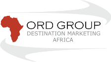 ORD Group