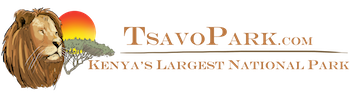 Tsavo National Parks (East & West)